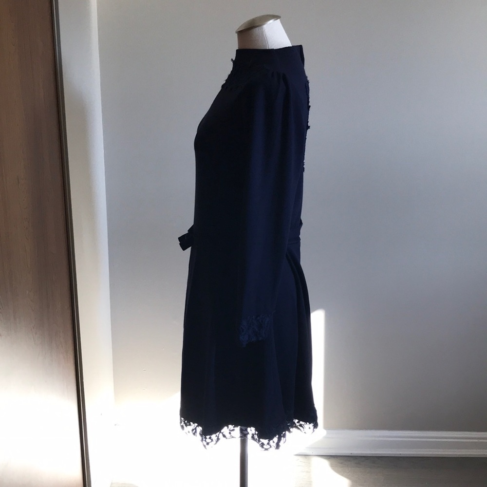 Dress - Picture 5 of 5